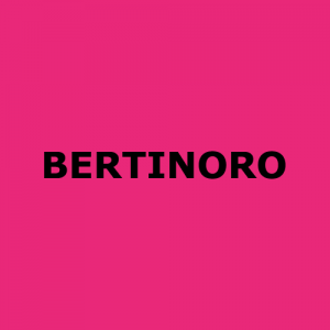bertinoro