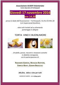 17-11-2016-forlimpopoli-auser-castagne-vino-e-buonumore-001