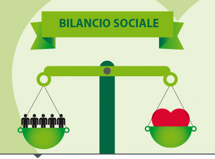 bilancio-sociale
