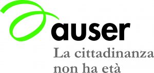 marchio auser2