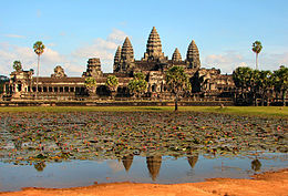 260px-Angkor_Wat