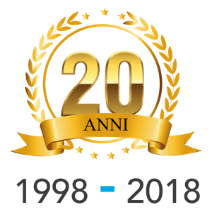 logo-20-anni_trasp
