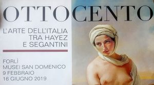 Arte-672-Mostra-Ottocento-Forlì-2019