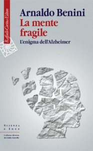 la-mente-fragile-2842