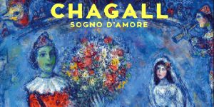 Chagall-Sogno-damore