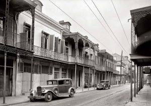 royal-street-1935